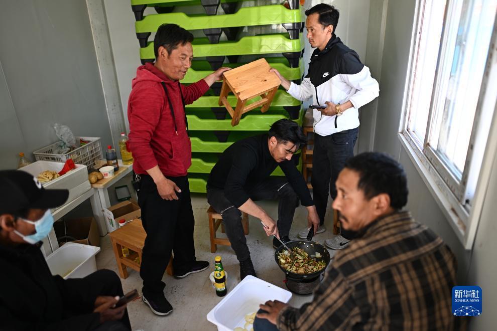 天成棋牌官网