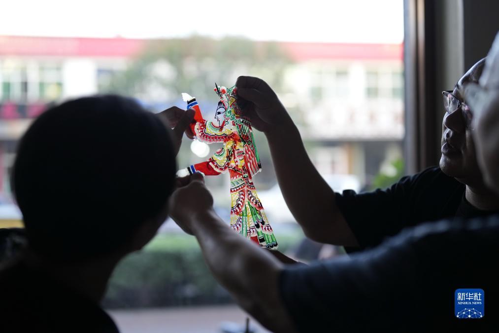 pg游戏官网